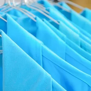 unıforma laundry kugu